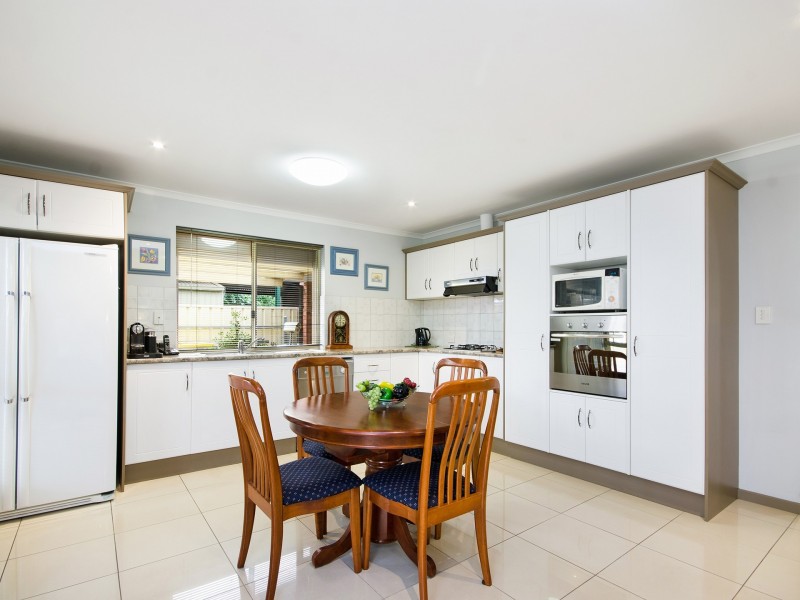 8D Bolingbroke Avenue, Devon Park SA 5008