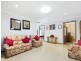 8D Bolingbroke Avenue, Devon Park SA 5008