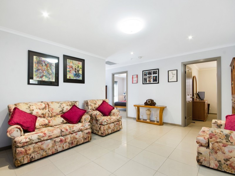 8D Bolingbroke Avenue, Devon Park SA 5008