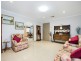 8D Bolingbroke Avenue, Devon Park SA 5008