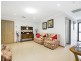8D Bolingbroke Avenue, Devon Park SA 5008