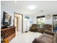 8D Bolingbroke Avenue, Devon Park SA 5008