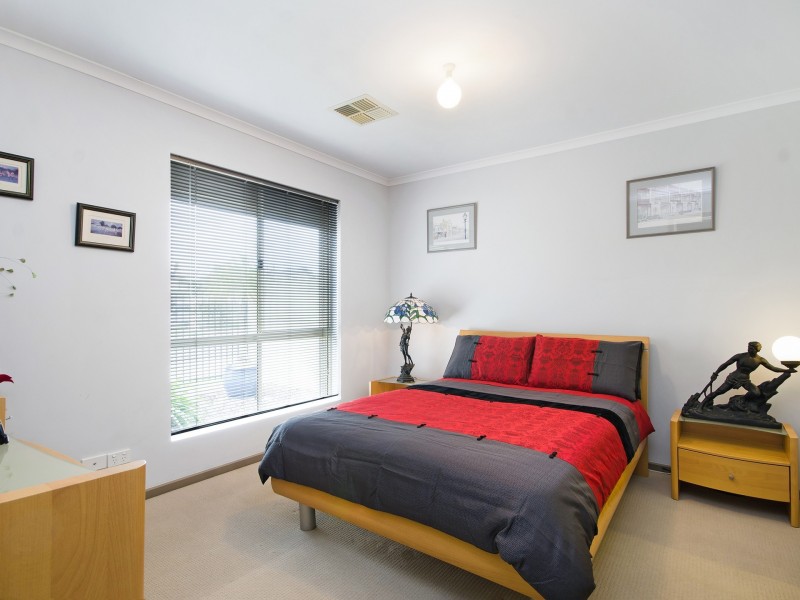 8D Bolingbroke Avenue, Devon Park SA 5008