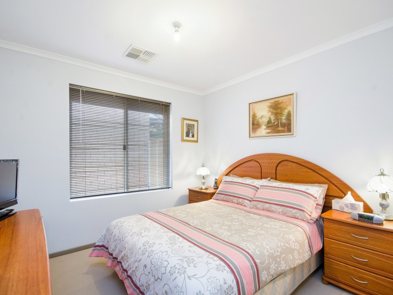 8D Bolingbroke Avenue, Devon Park SA 5008