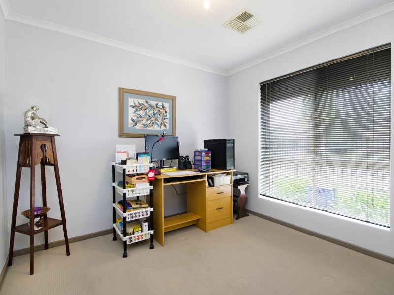 8D Bolingbroke Avenue, Devon Park SA 5008