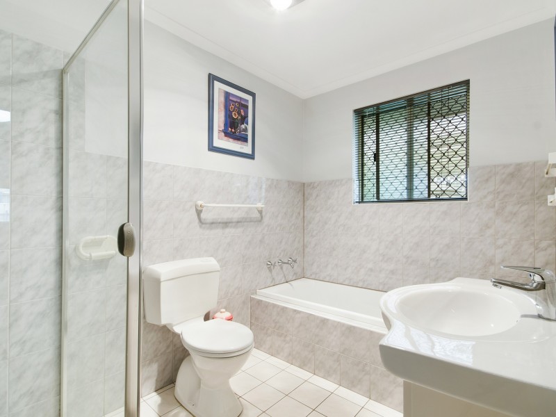 8D Bolingbroke Avenue, Devon Park SA 5008