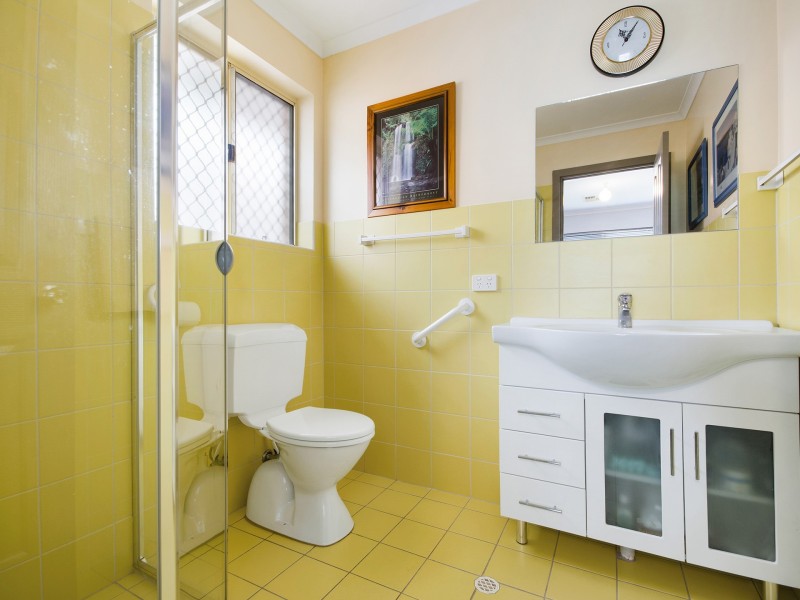 8D Bolingbroke Avenue, Devon Park SA 5008