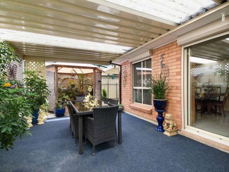 8D Bolingbroke Avenue, Devon Park SA 5008