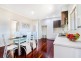 71 Selth Street, Albert Park SA 5014