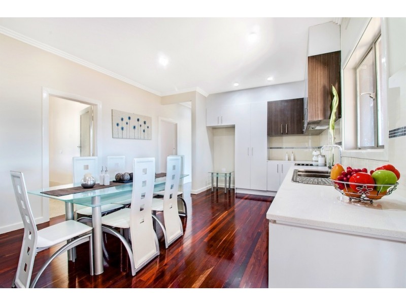 71 Selth Street, Albert Park SA 5014