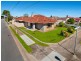 71 Selth Street, Albert Park SA 5014