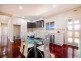 71 Selth Street, Albert Park SA 5014