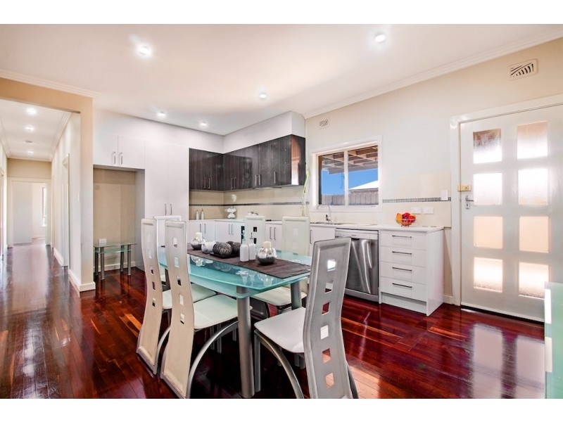 71 Selth Street, Albert Park SA 5014