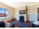 71 Selth Street, Albert Park SA 5014