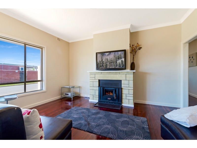 71 Selth Street, Albert Park SA 5014