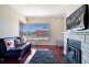71 Selth Street, Albert Park SA 5014