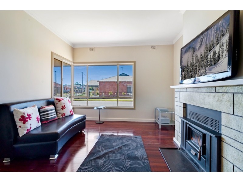 71 Selth Street, Albert Park SA 5014