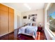 71 Selth Street, Albert Park SA 5014