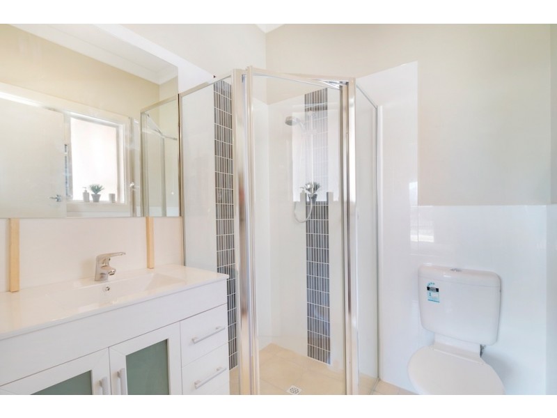 71 Selth Street, Albert Park SA 5014