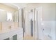 71 Selth Street, Albert Park SA 5014