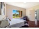 71 Selth Street, Albert Park SA 5014