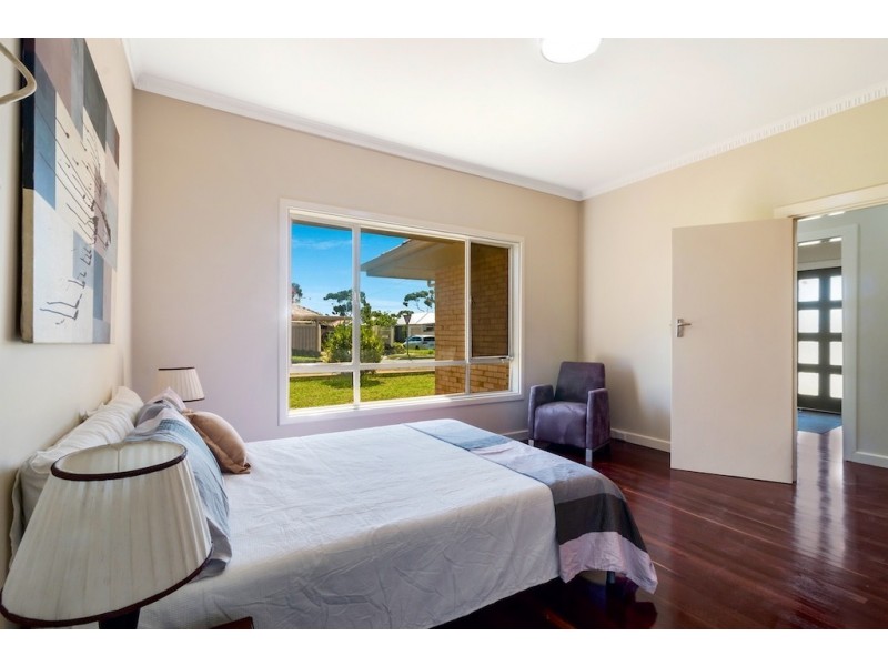 71 Selth Street, Albert Park SA 5014