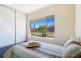 71 Selth Street, Albert Park SA 5014