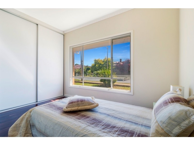 71 Selth Street, Albert Park SA 5014