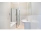 71 Selth Street, Albert Park SA 5014