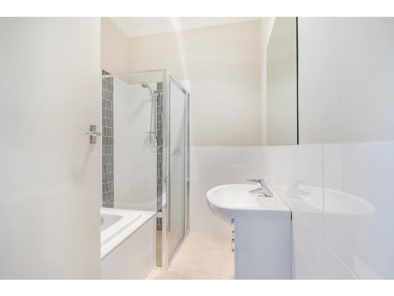 71 Selth Street, Albert Park SA 5014