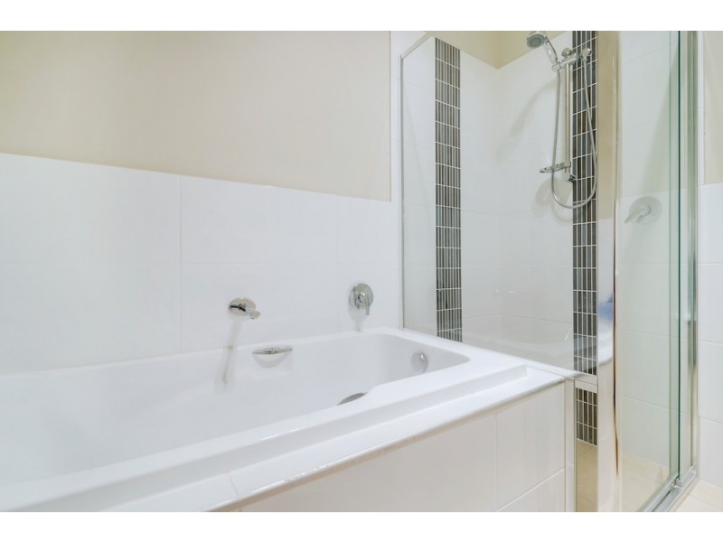 71 Selth Street, Albert Park SA 5014