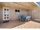 71 Selth Street, Albert Park SA 5014