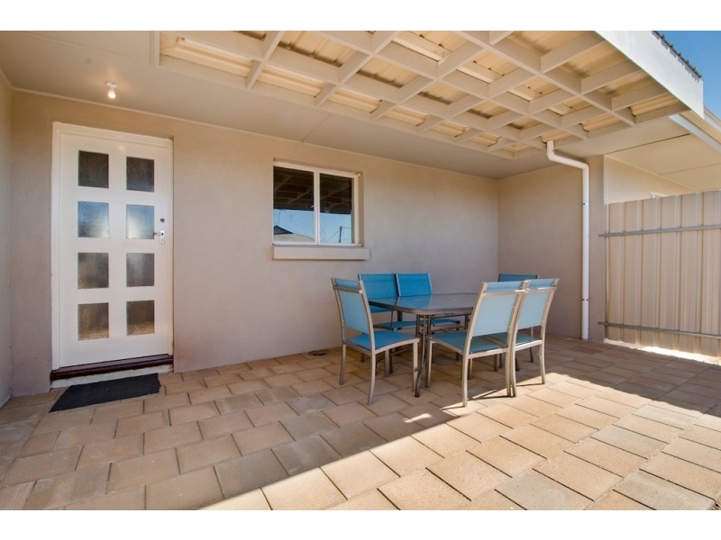 71 Selth Street, Albert Park SA 5014