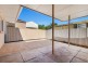 71 Selth Street, Albert Park SA 5014
