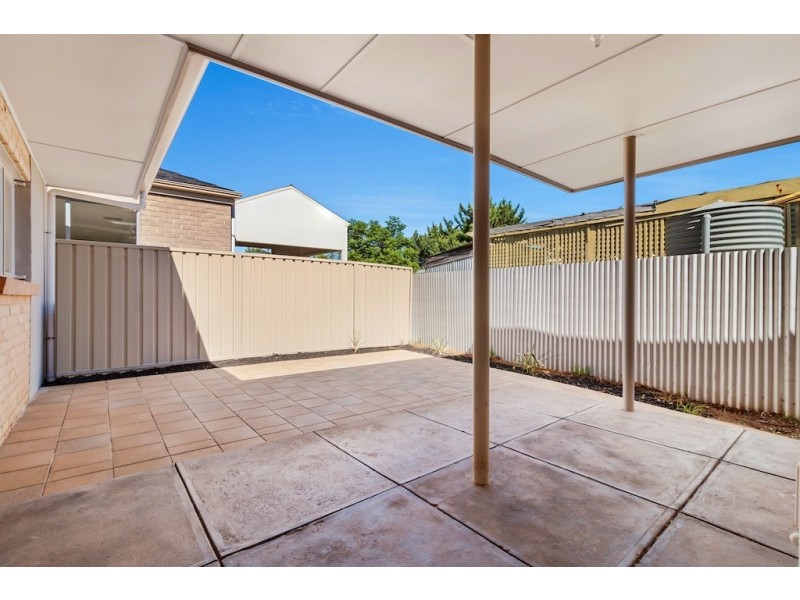 71 Selth Street, Albert Park SA 5014