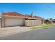 71 Selth Street, Albert Park SA 5014