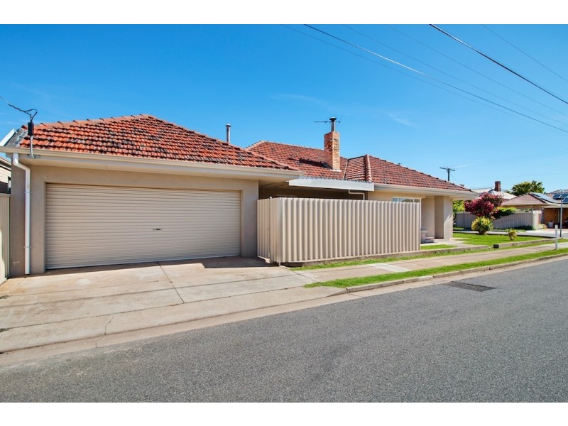 71 Selth Street, Albert Park SA 5014