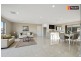 2B McMurtrie Place, Seaton SA 5023