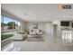 2B McMurtrie Place, Seaton SA 5023