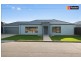 2B McMurtrie Place, Seaton SA 5023