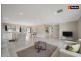 2B McMurtrie Place, Seaton SA 5023