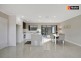 2B McMurtrie Place, Seaton SA 5023
