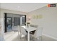 2B McMurtrie Place, Seaton SA 5023