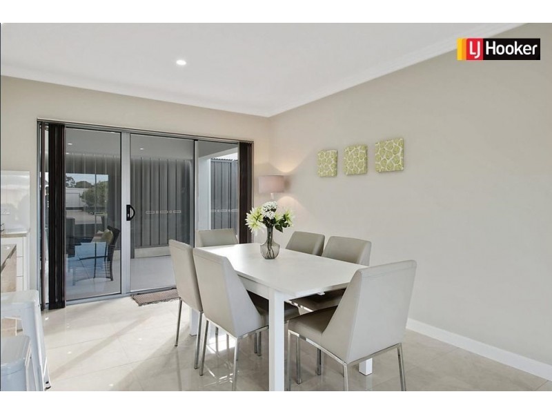 2B McMurtrie Place, Seaton SA 5023