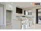 2B McMurtrie Place, Seaton SA 5023