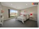 2B McMurtrie Place, Seaton SA 5023