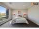 2B McMurtrie Place, Seaton SA 5023