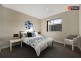 2B McMurtrie Place, Seaton SA 5023
