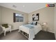 2B McMurtrie Place, Seaton SA 5023