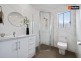 2B McMurtrie Place, Seaton SA 5023